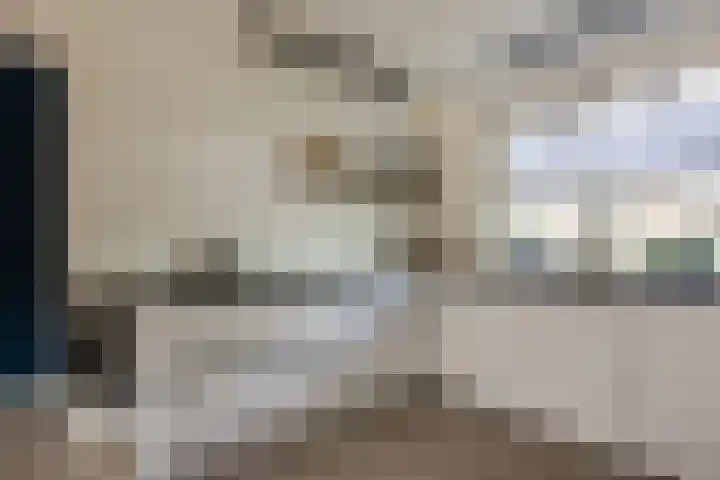 Tarweveld 5 Bergschenhoek thumbnail 13