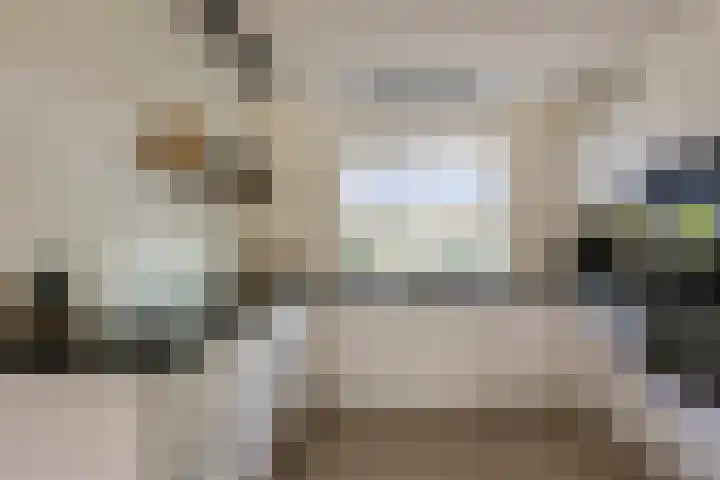 Tarweveld 5 Bergschenhoek thumbnail 14