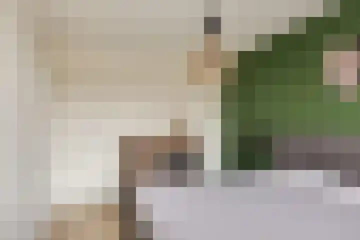 Tarweveld 5 Bergschenhoek thumbnail 17