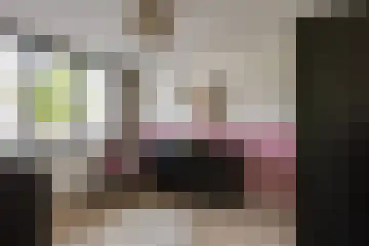 Tarweveld 5 Bergschenhoek thumbnail 18