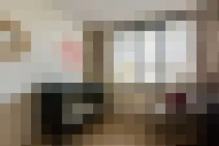 Tarweveld 5 Bergschenhoek thumbnail 19