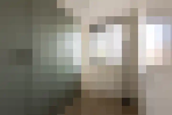 Tarweveld 5 Bergschenhoek thumbnail 21