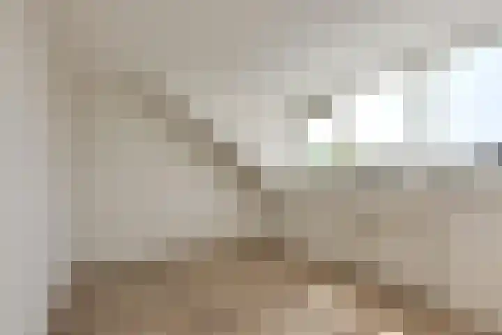 Tarweveld 5 Bergschenhoek thumbnail 27