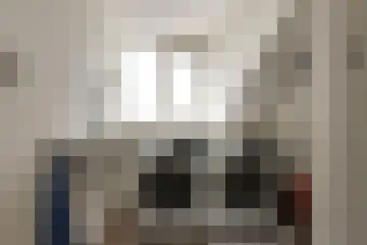 Tarweveld 5 Bergschenhoek thumbnail 28