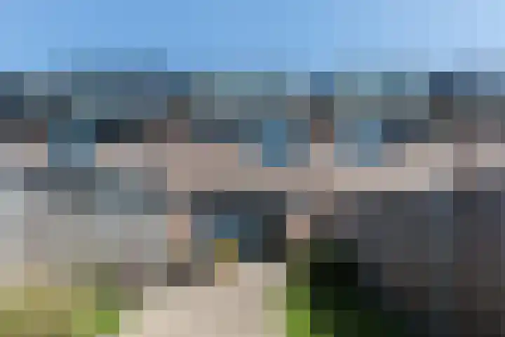 Tarweveld 5 Bergschenhoek thumbnail 33