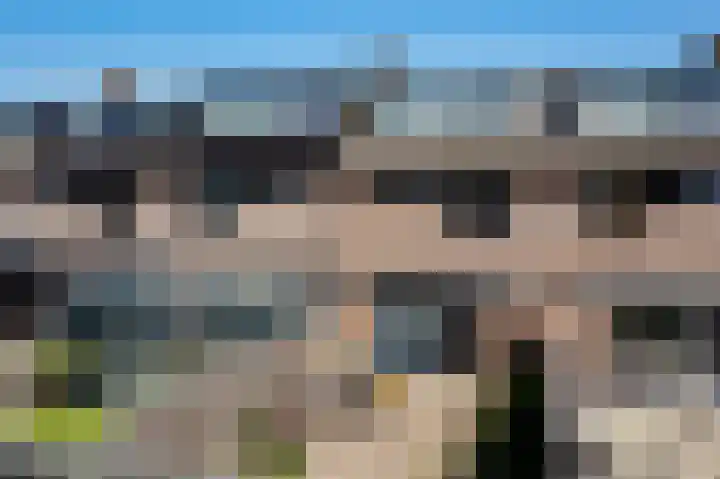 Tarweveld 5 Bergschenhoek thumbnail 34