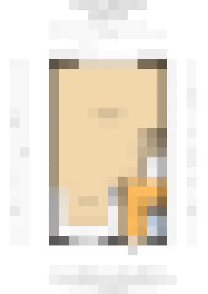 Tarweveld 5 Bergschenhoek thumbnail 37