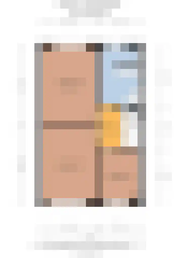 Tarweveld 5 Bergschenhoek thumbnail 38