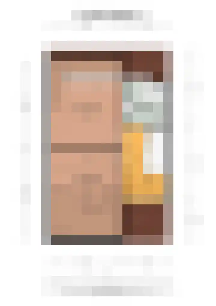 Tarweveld 5 Bergschenhoek thumbnail 39
