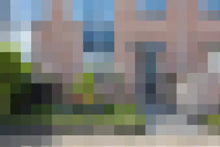 Tarweveld 5 Bergschenhoek thumbnail 4