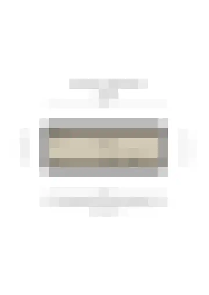 Tarweveld 5 Bergschenhoek thumbnail 40