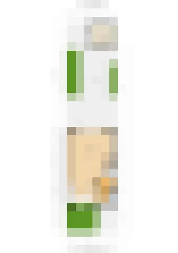 Tarweveld 5 Bergschenhoek thumbnail 42