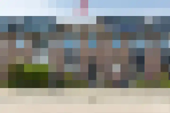 Tarweveld 5 Bergschenhoek thumbnail 43