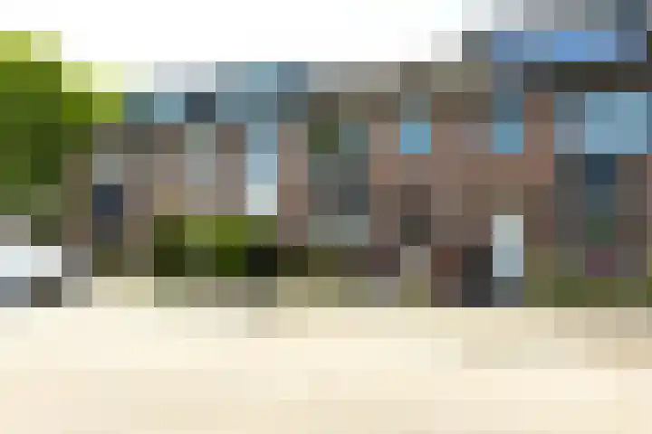 Tarweveld 5 Bergschenhoek thumbnail 5