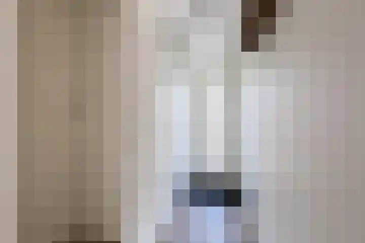 Tarweveld 5 Bergschenhoek thumbnail 6
