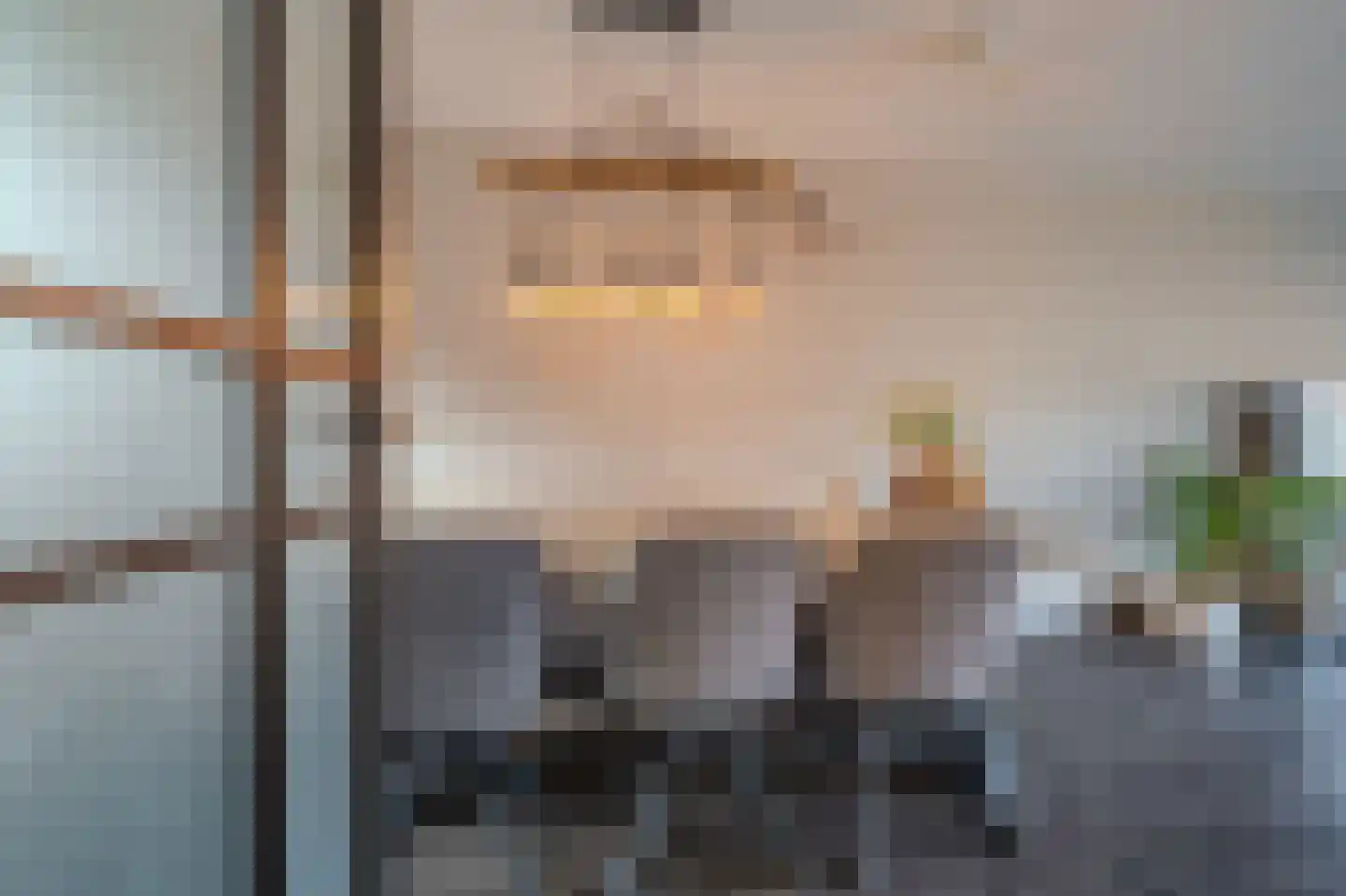 Tarweveld 6 Midwolda thumbnail 11