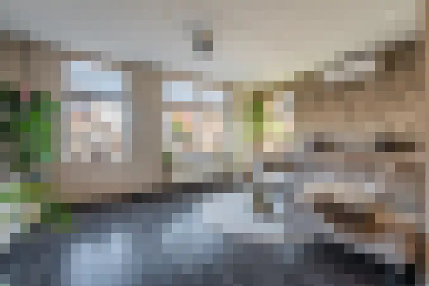 Tarweveld 6 Midwolda thumbnail 12