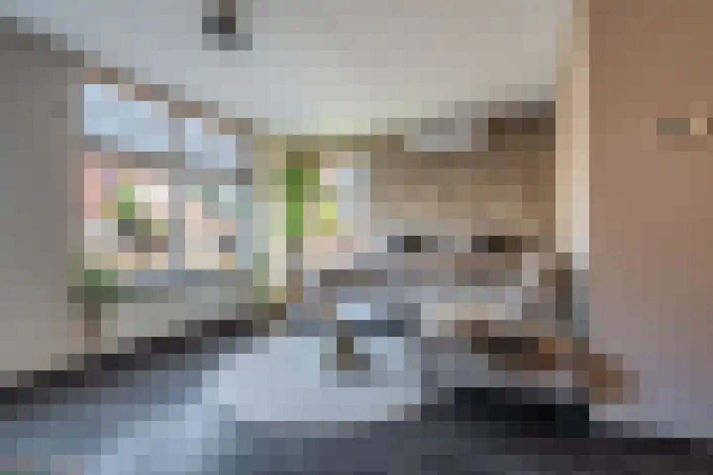 Tarweveld 6 Midwolda thumbnail 14
