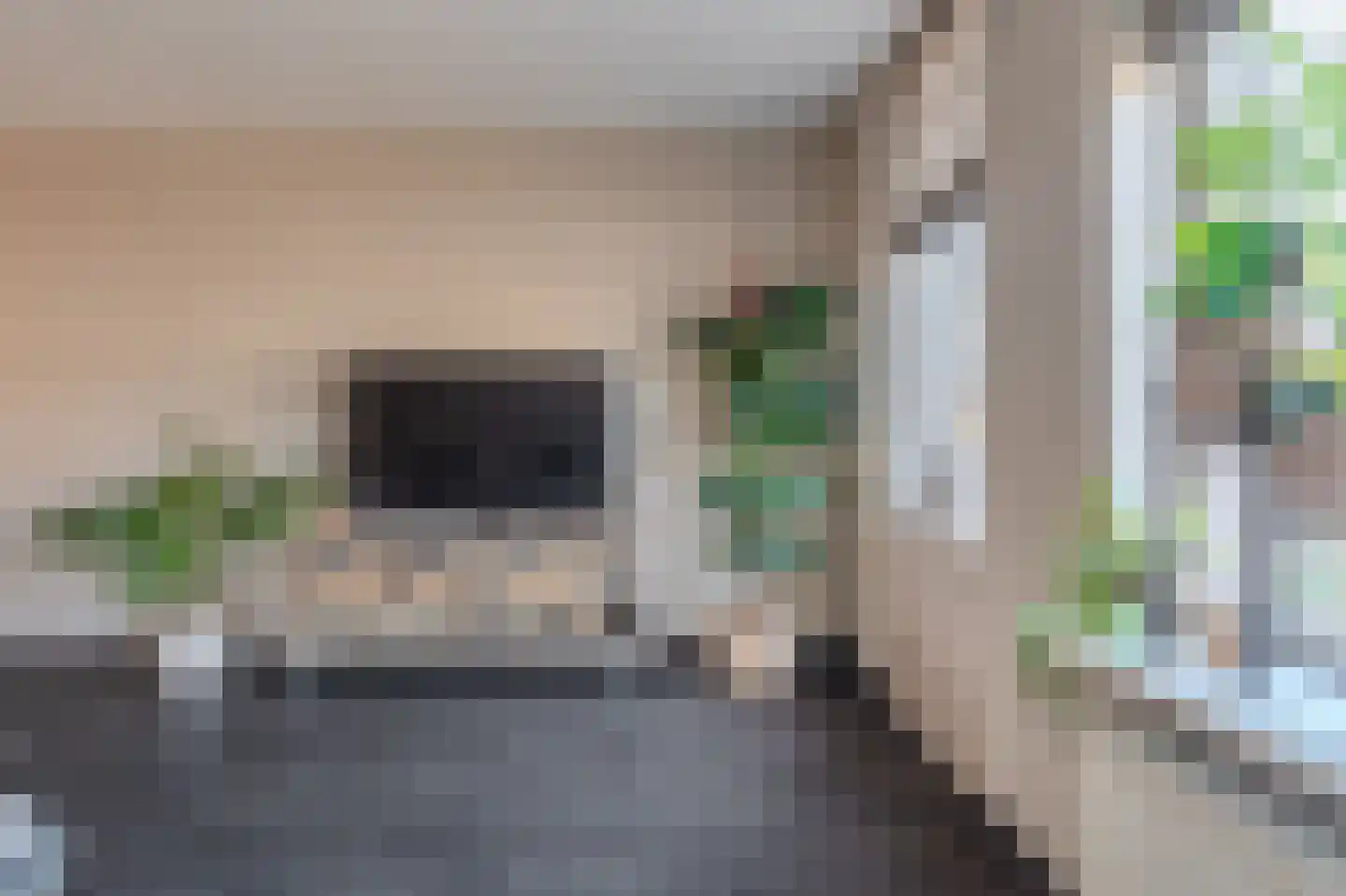 Tarweveld 6 Midwolda thumbnail 15