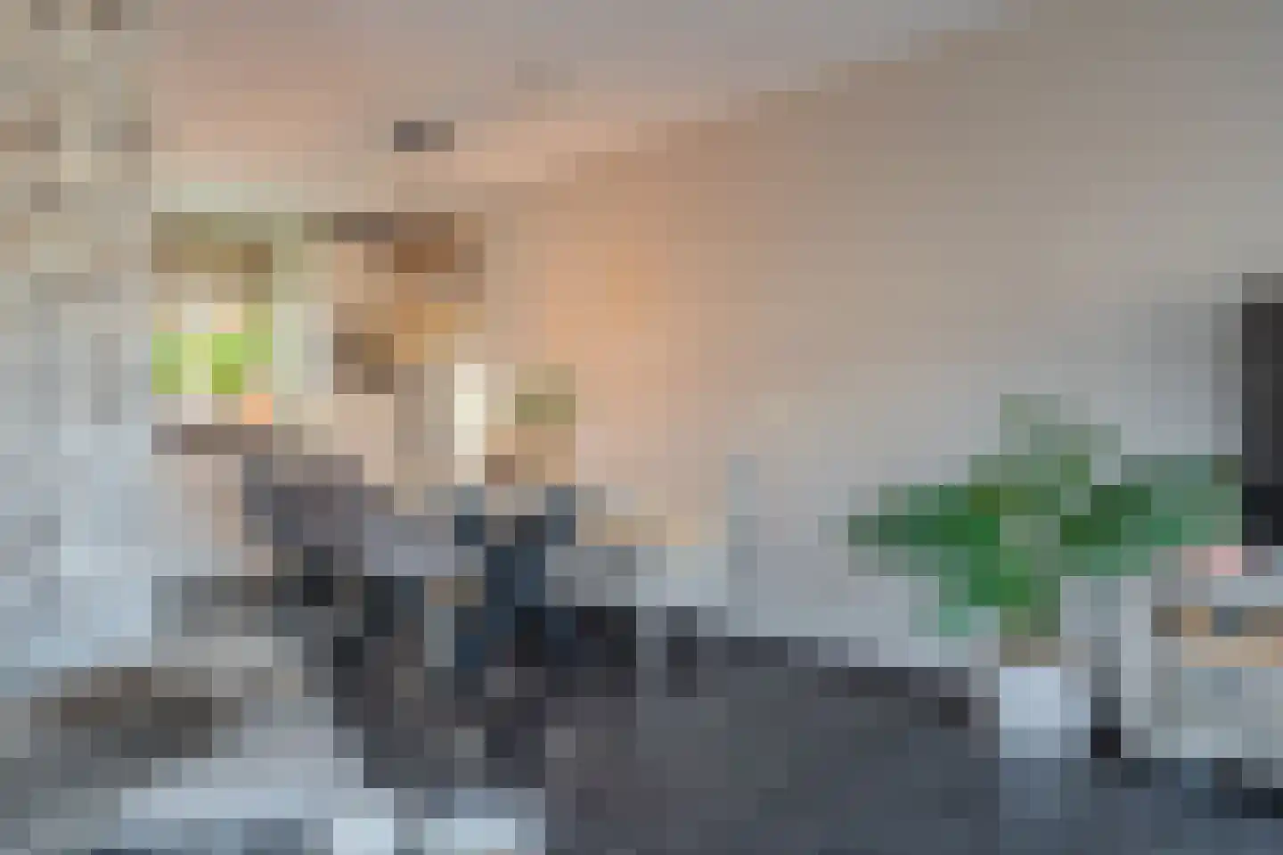 Tarweveld 6 Midwolda thumbnail 17