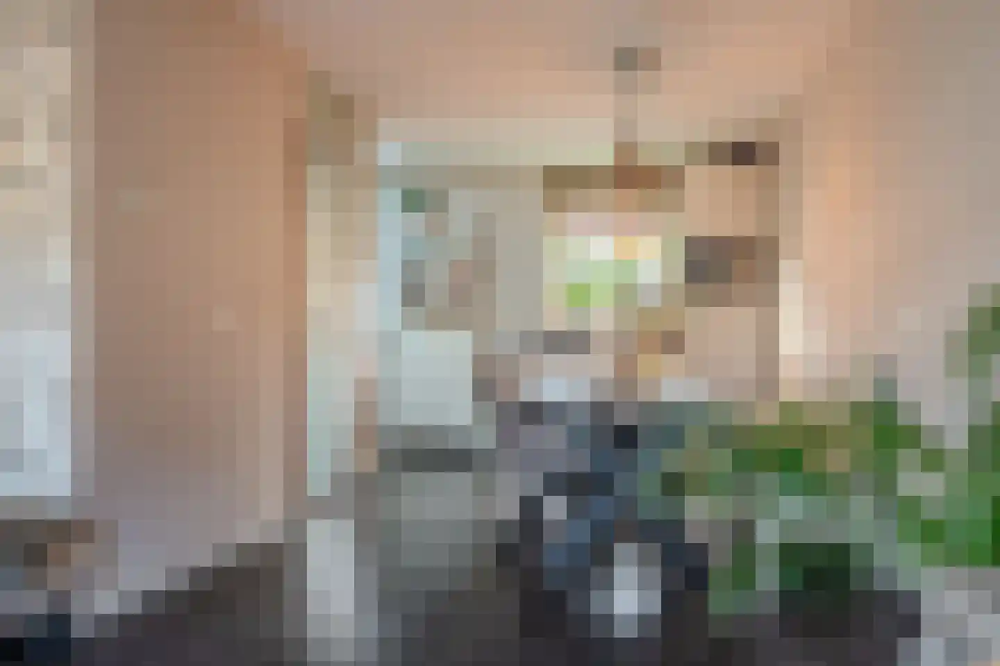 Tarweveld 6 Midwolda thumbnail 18