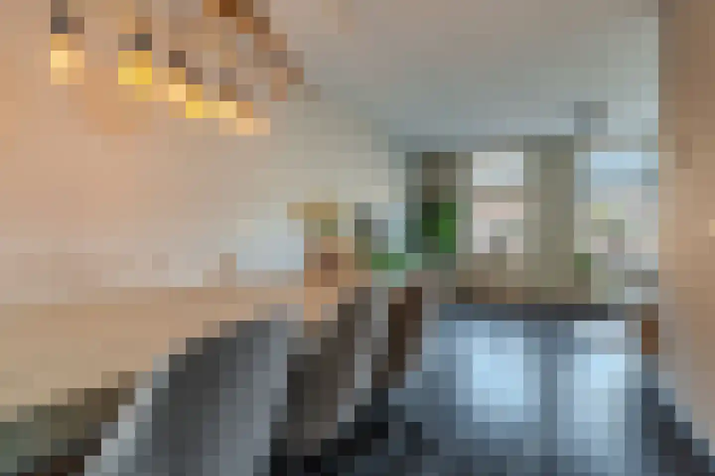 Tarweveld 6 Midwolda thumbnail 20
