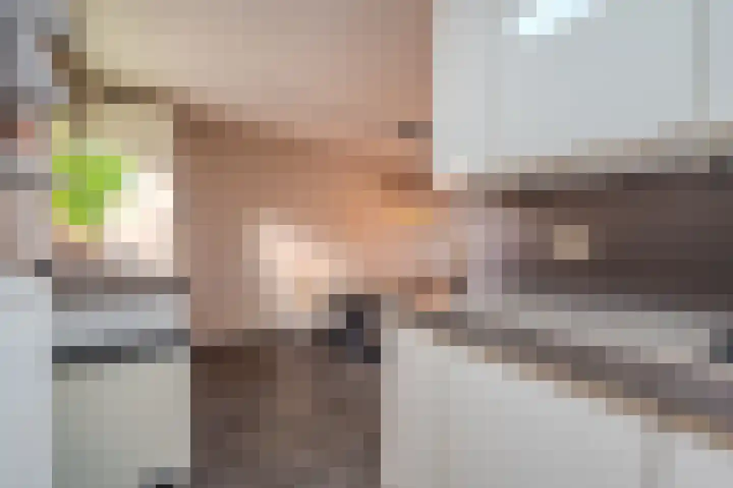 Tarweveld 6 Midwolda thumbnail 21