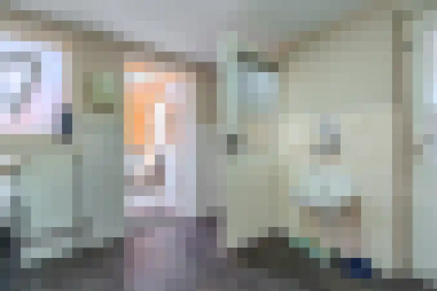 Tarweveld 6 Midwolda thumbnail 27