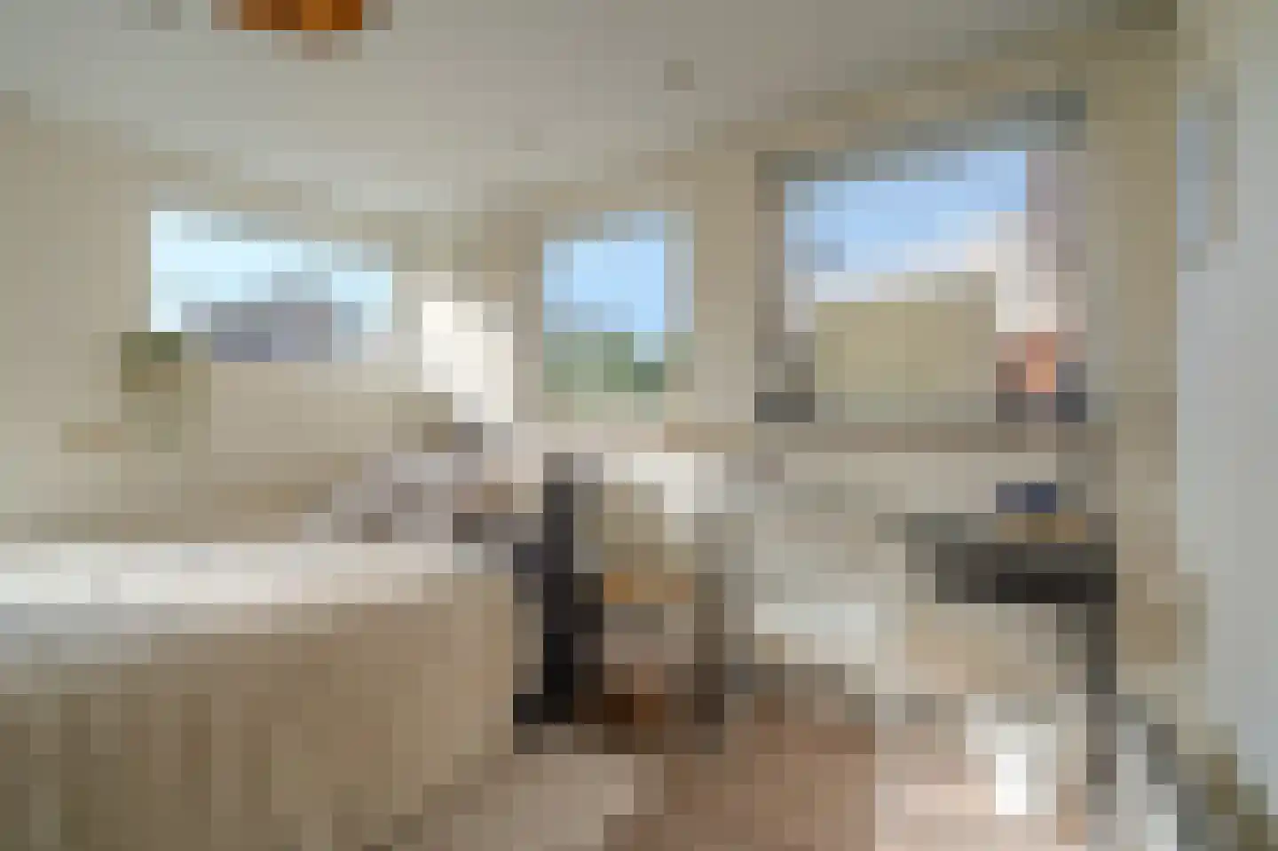Tarweveld 6 Midwolda thumbnail 29