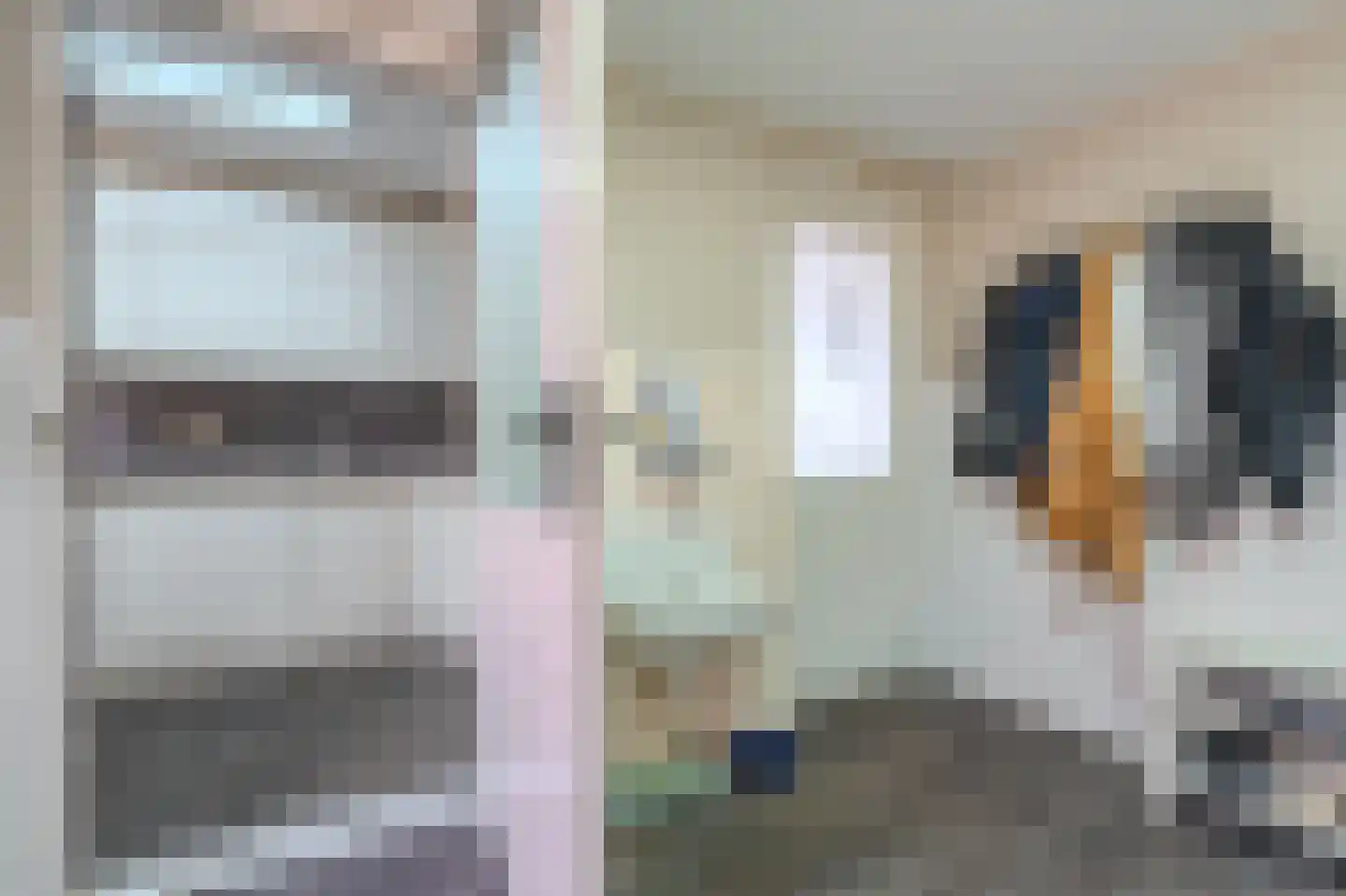Tarweveld 6 Midwolda thumbnail 31
