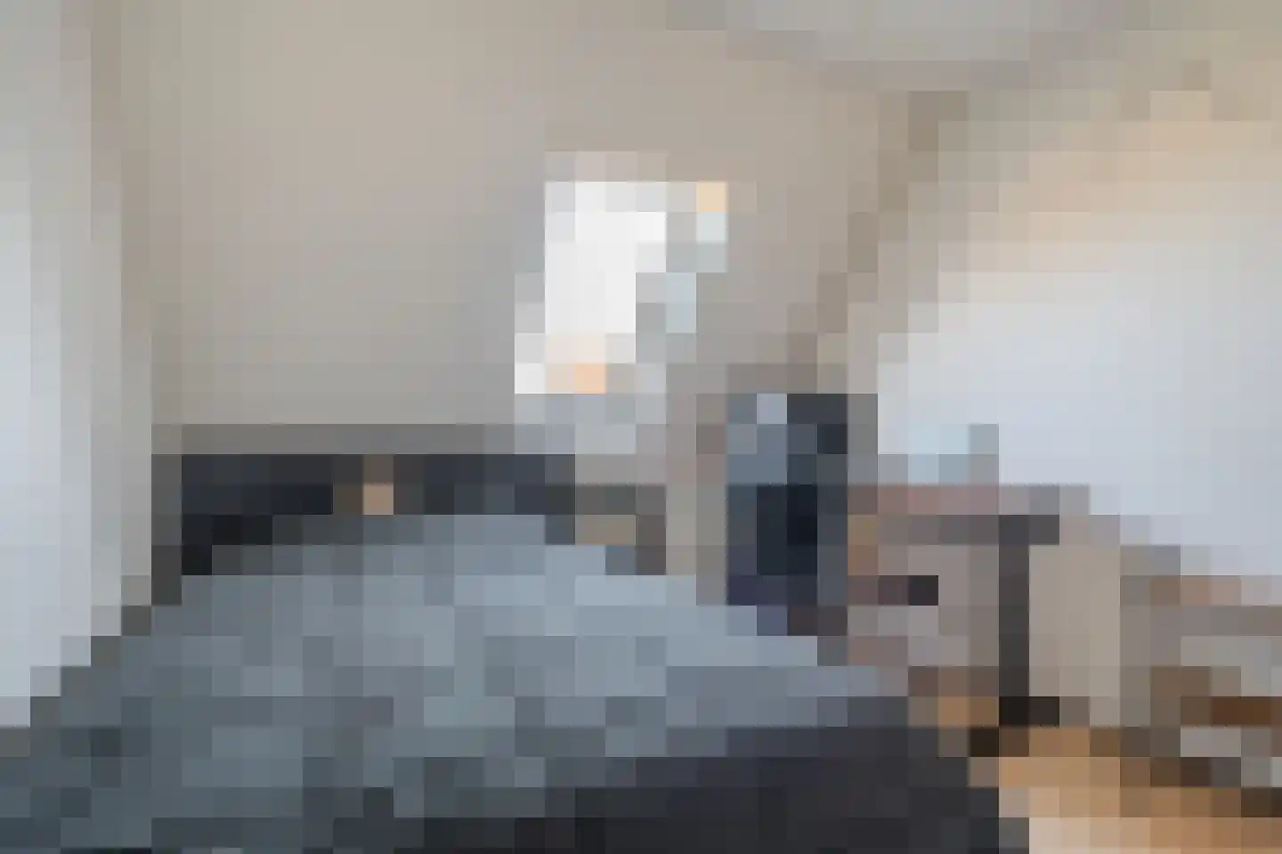 Tarweveld 6 Midwolda thumbnail 35