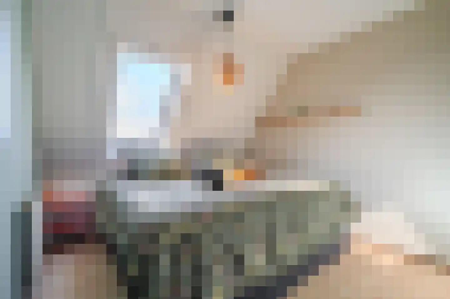 Tarweveld 6 Midwolda thumbnail 36