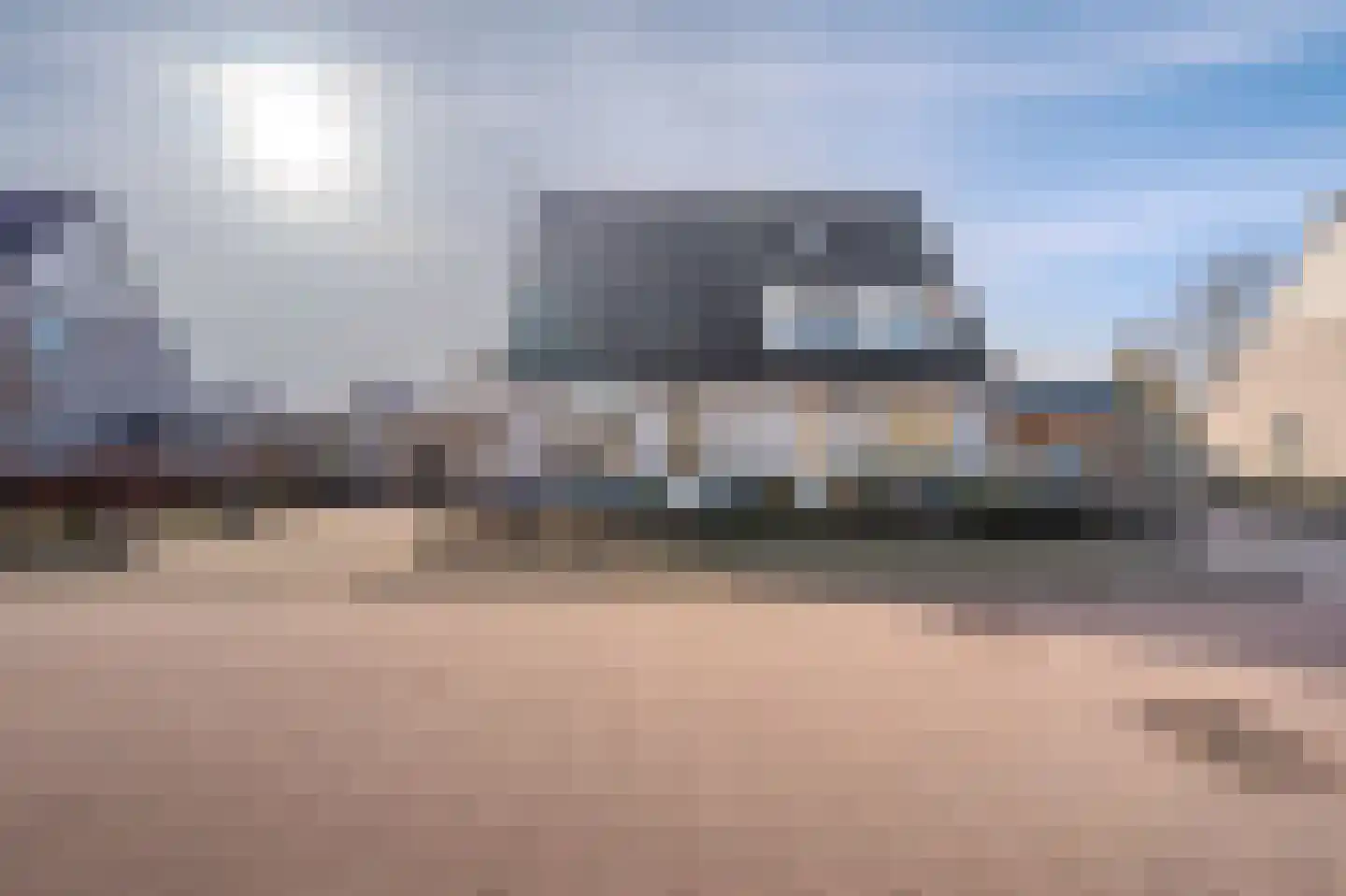 Tarweveld 6 Midwolda thumbnail 4