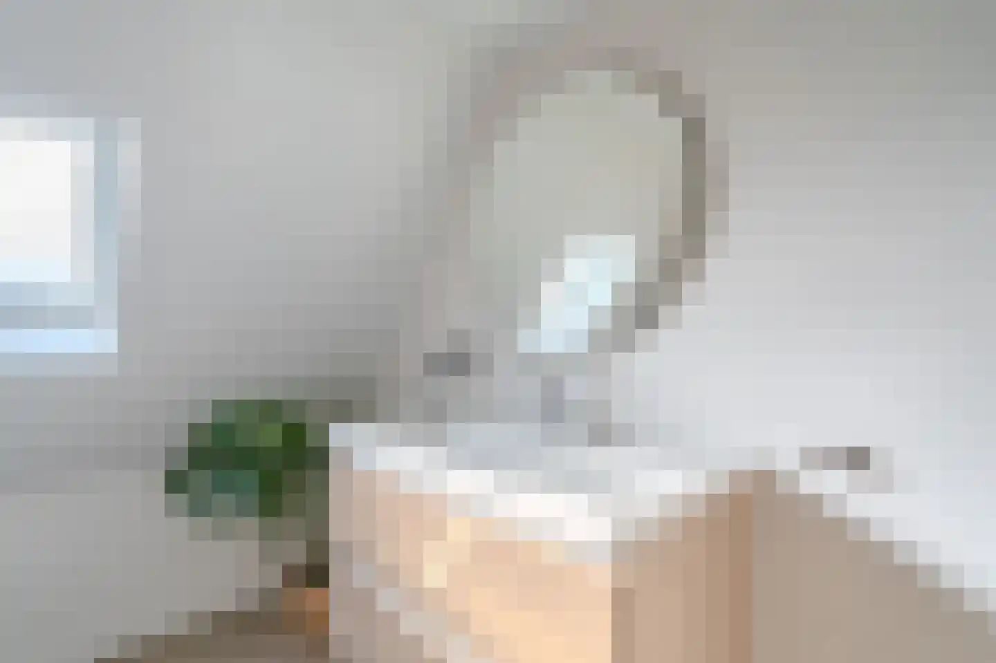 Tarweveld 6 Midwolda thumbnail 43