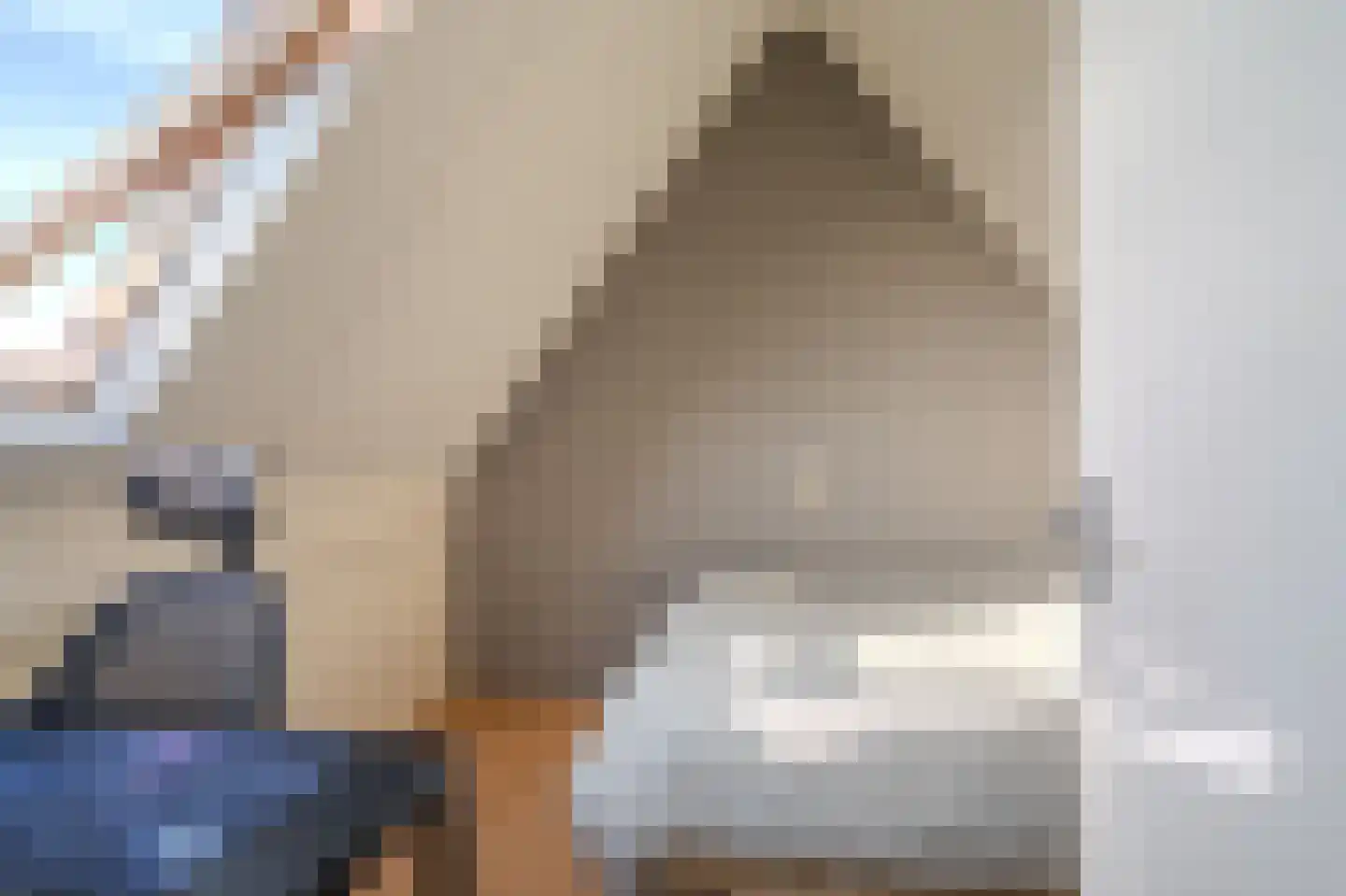 Tarweveld 6 Midwolda thumbnail 47