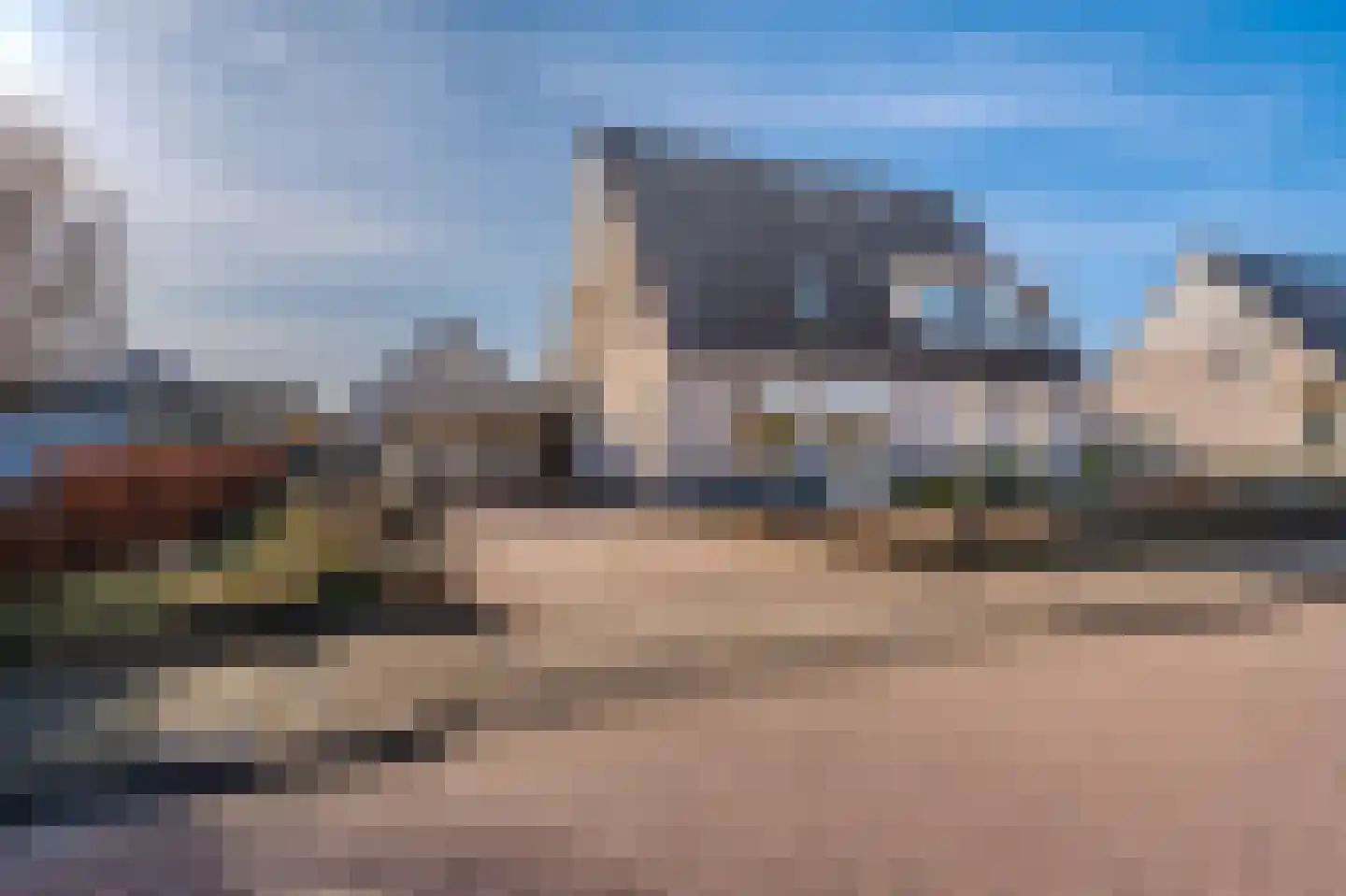 Tarweveld 6 Midwolda thumbnail 5