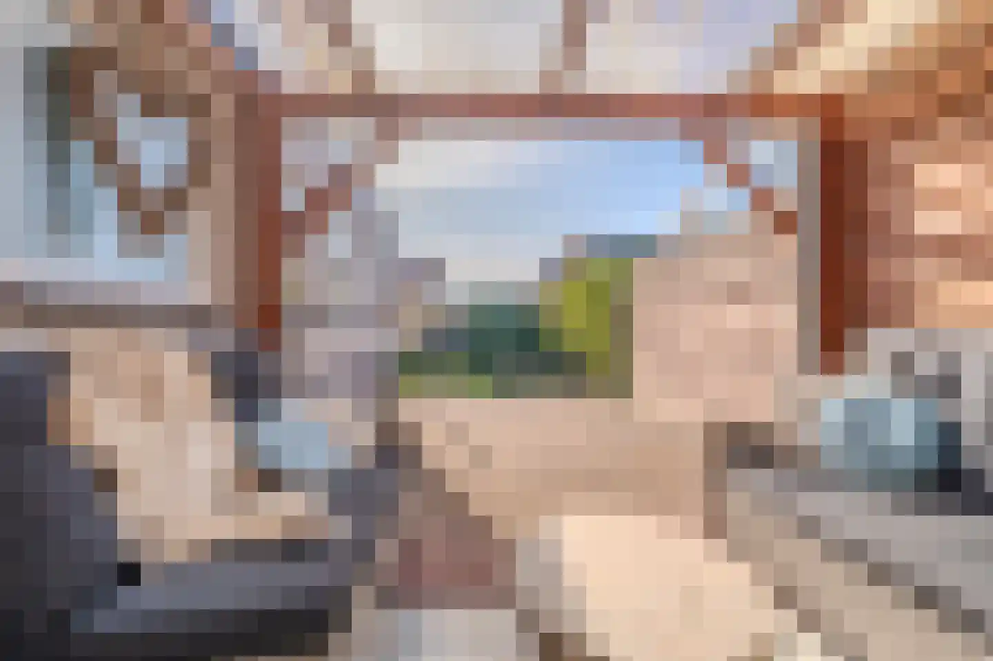 Tarweveld 6 Midwolda thumbnail 51