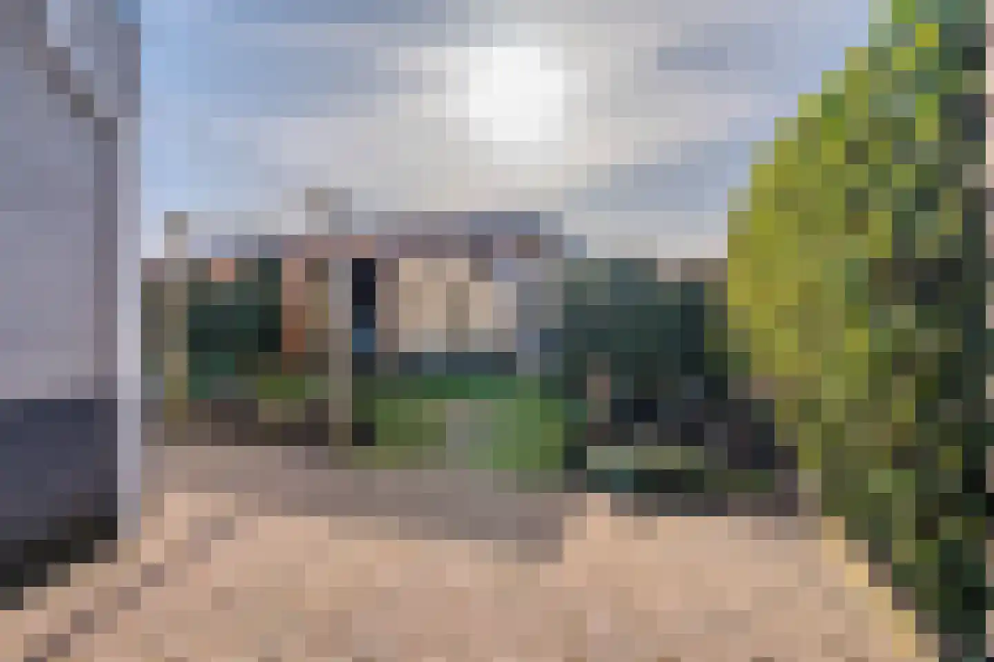 Tarweveld 6 Midwolda thumbnail 52