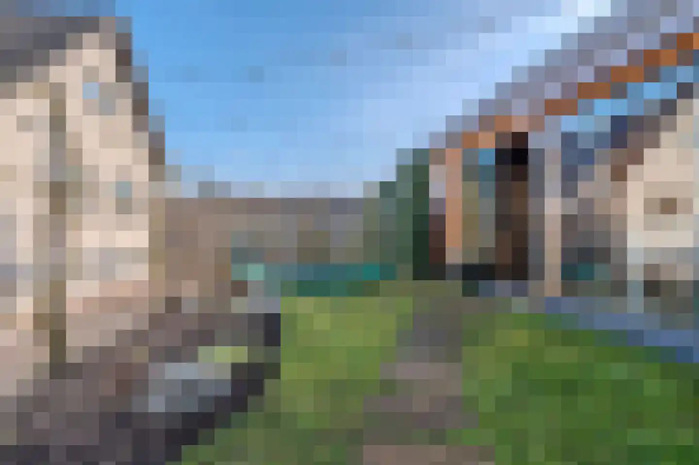 Tarweveld 6 Midwolda thumbnail 53