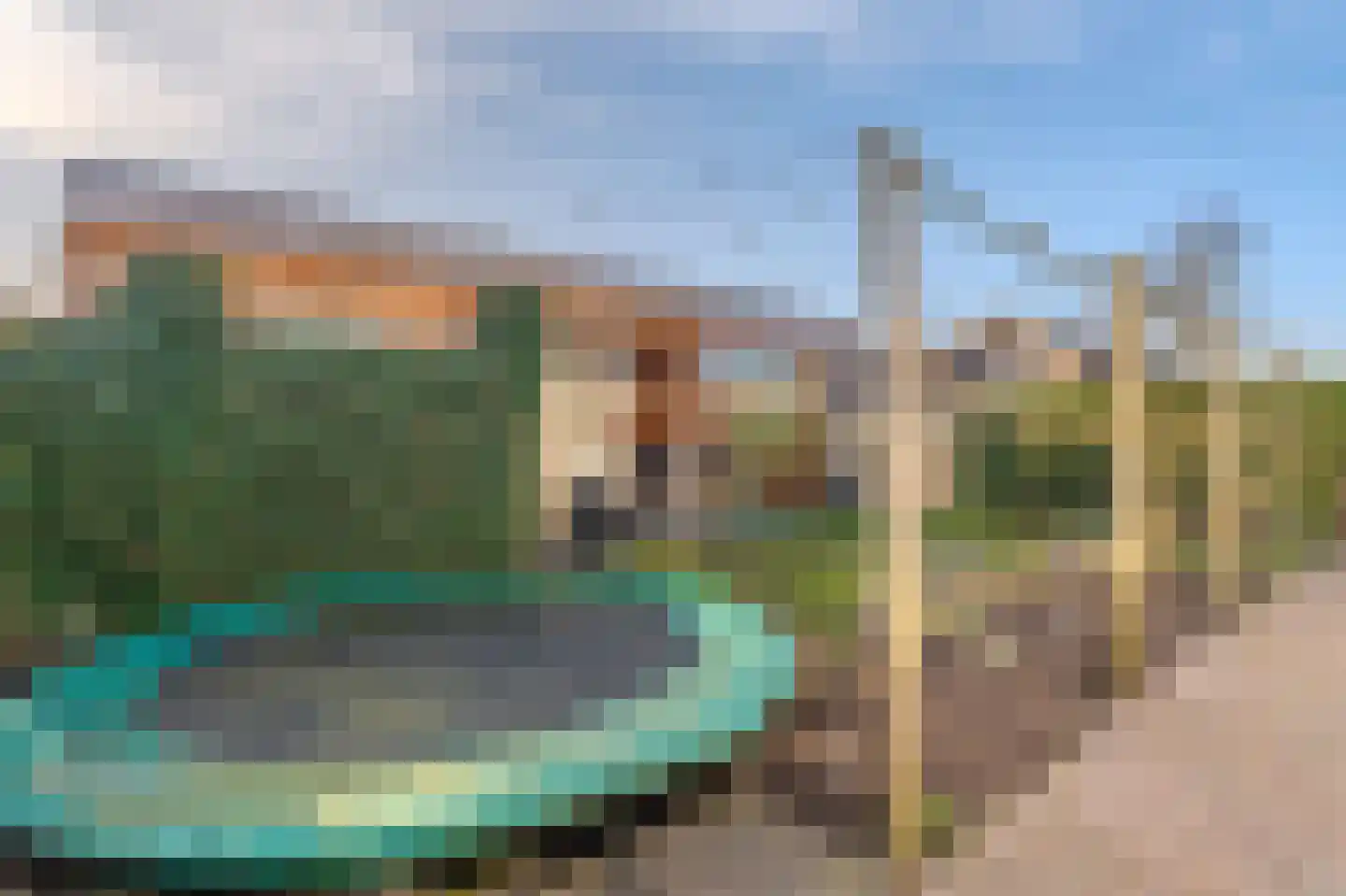 Tarweveld 6 Midwolda thumbnail 54