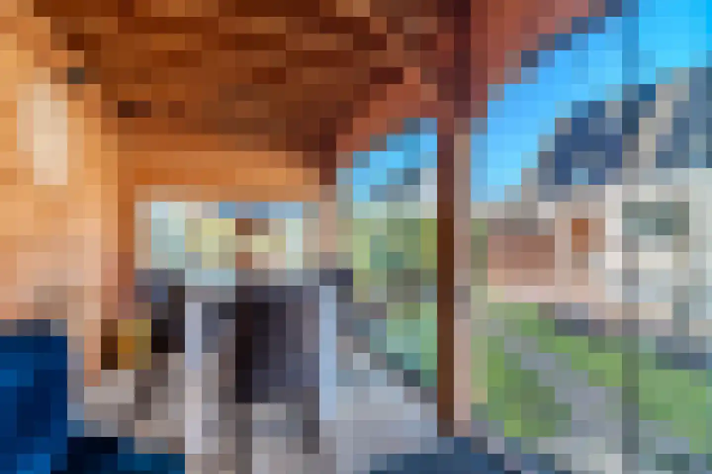 Tarweveld 6 Midwolda thumbnail 55
