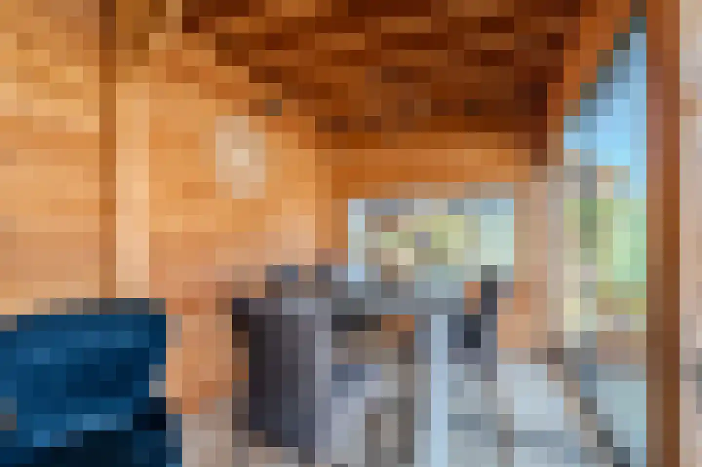 Tarweveld 6 Midwolda thumbnail 56