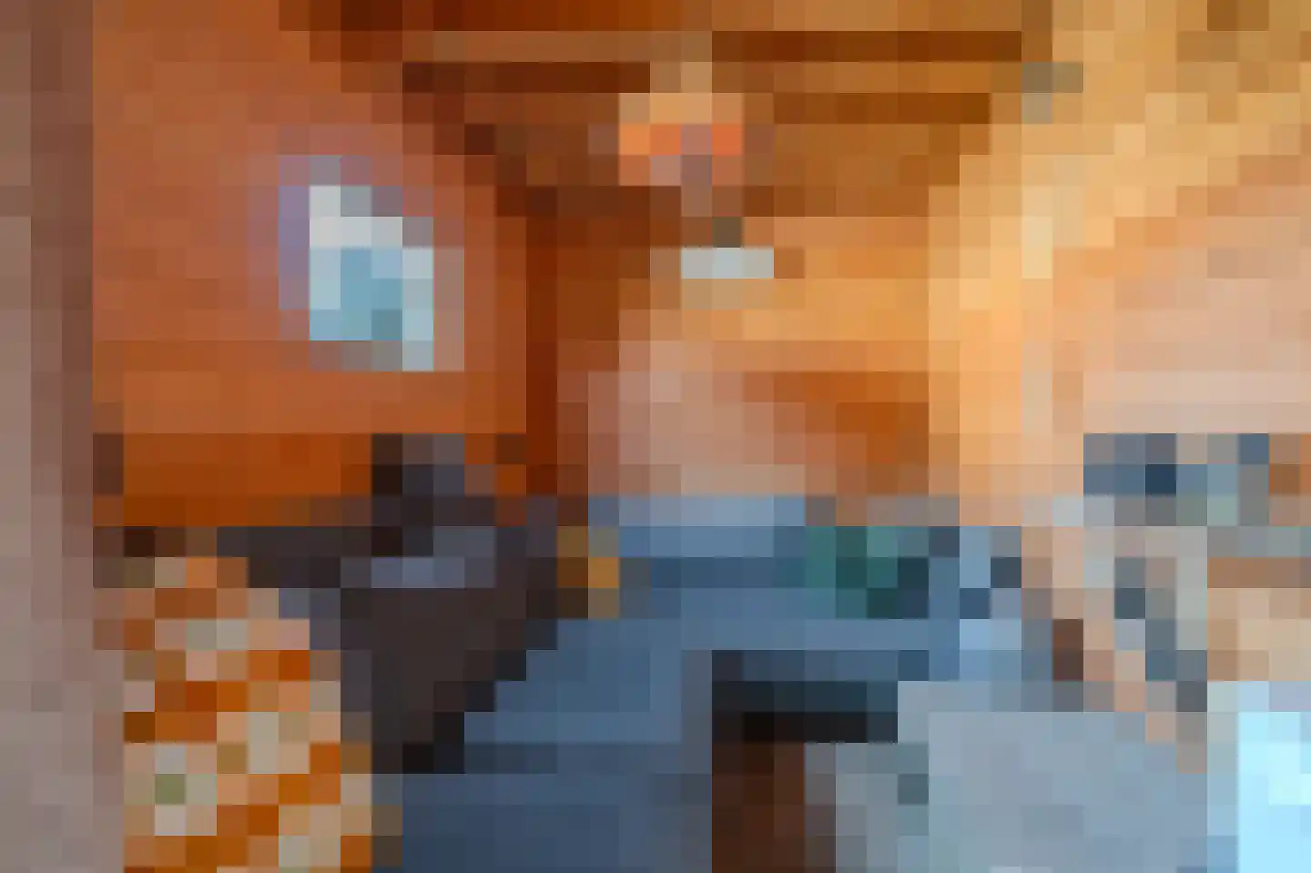 Tarweveld 6 Midwolda thumbnail 58