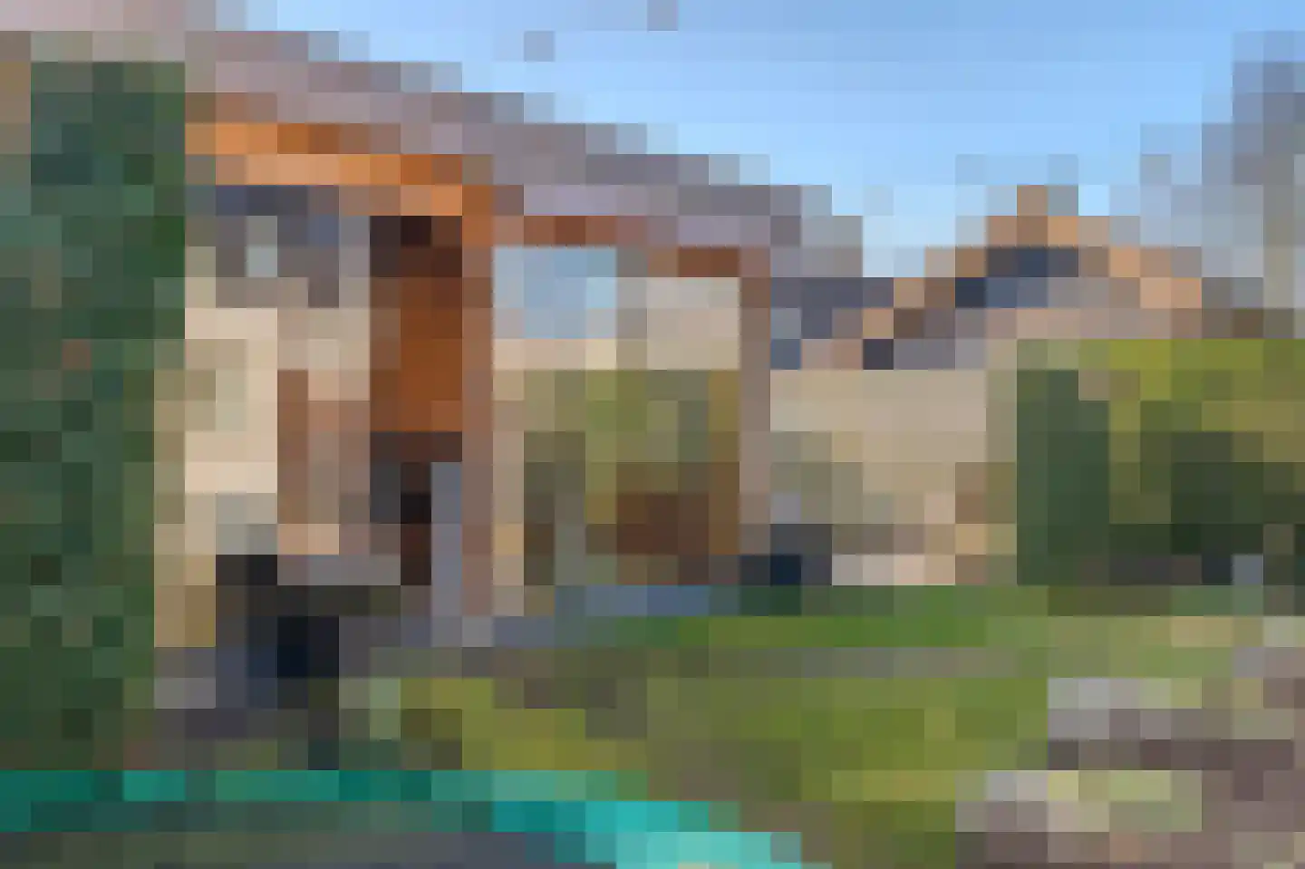 Tarweveld 6 Midwolda thumbnail 59