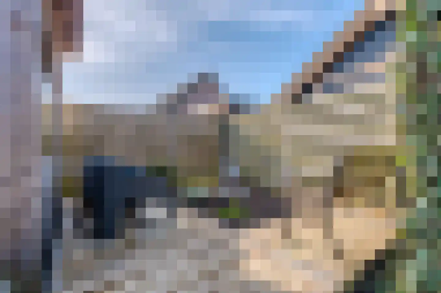 Tarweveld 6 Midwolda thumbnail 60