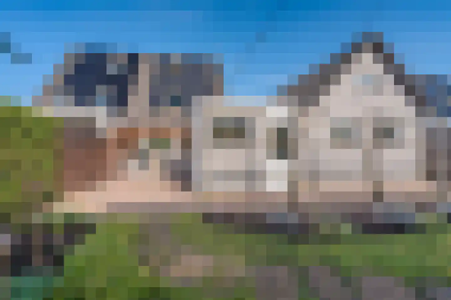 Tarweveld 6 Midwolda thumbnail 61