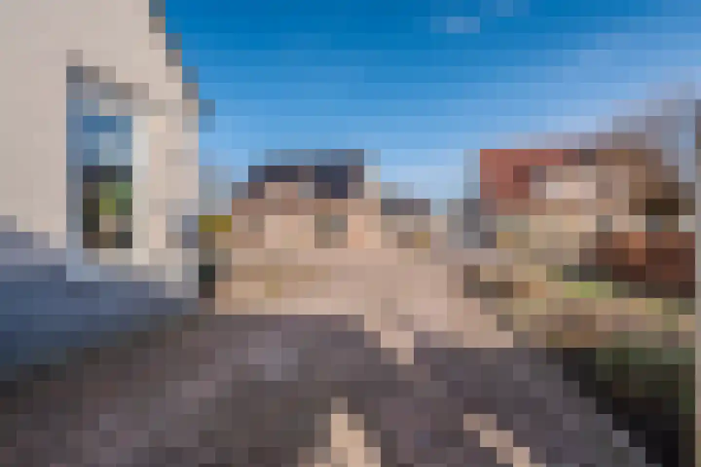 Tarweveld 6 Midwolda thumbnail 62