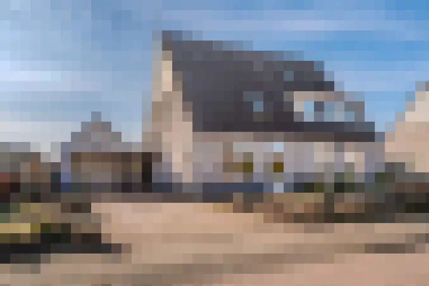 Tarweveld 6 Midwolda thumbnail 63