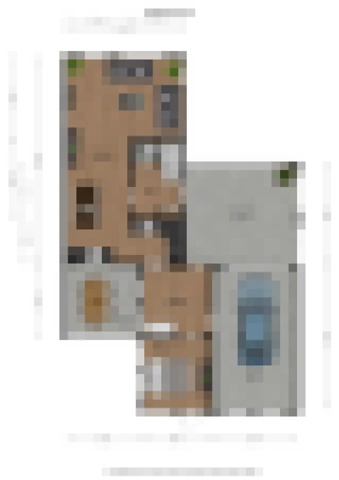 Tarweveld 6 Midwolda thumbnail 65