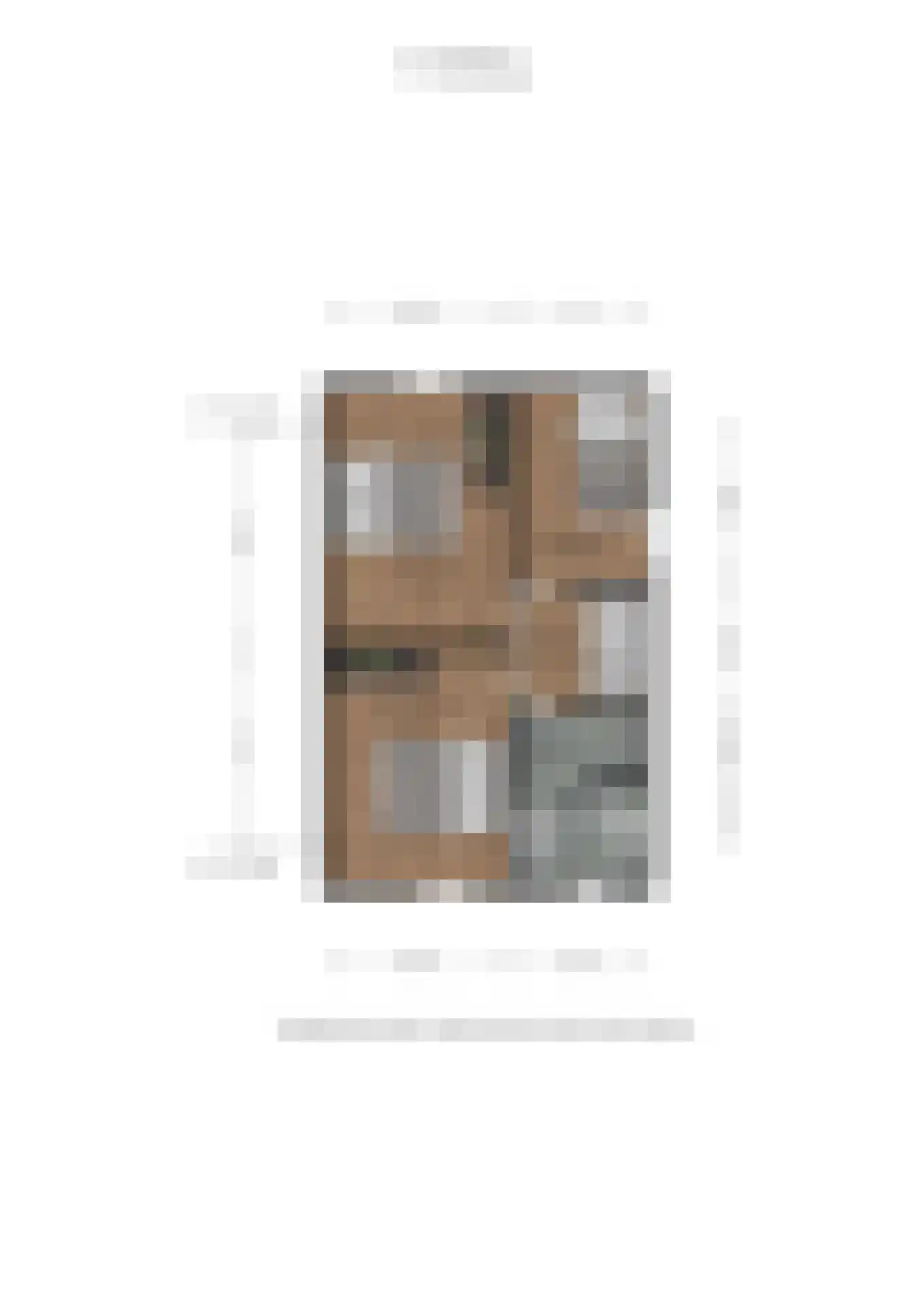 Tarweveld 6 Midwolda thumbnail 66